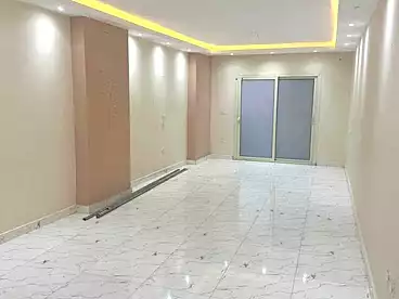 Apartments For rent in El Mariotia, El Haram, 150 sqm