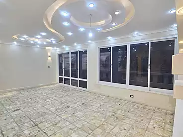 Apartments For sale in El Bitash, Al Agamy, 145 sqm