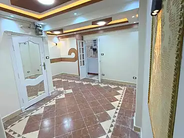 Properties For sale in El Salam St., El Seyouf Qebly, 80 sqm