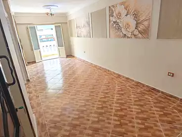 Apartments For sale in Kasr Al Quiri St, El Hanouvel, 115 sqm