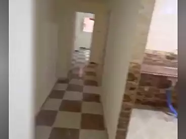 Apartments For rent in Gamal Abdel Nasser St., El Mandara, 80 sqm