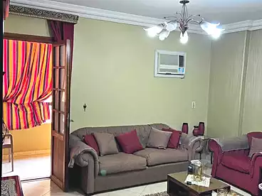 عقارات للبيع في فيصل، القاهرة الكبرى، 145 متر