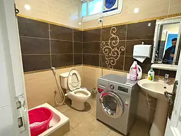 عقارات للبيع في شارع عبد الله بن مسعود، المرحله الثانيه، 580 متر