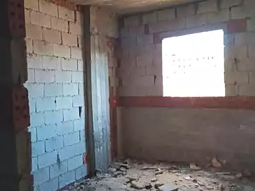 شقق للبيع في شارع رضوان، الهانوفيل، 110 متر