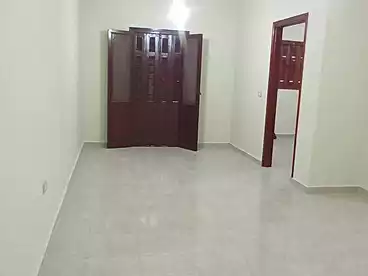شقق للبيع في شارع الورشة، الهانوفيل، 110 متر