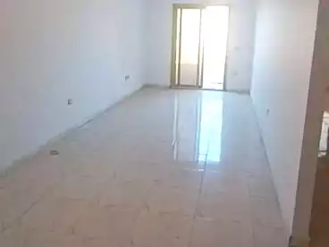 عقارات للبيع في شارع نبوي المهندس، المندرة، 140 متر