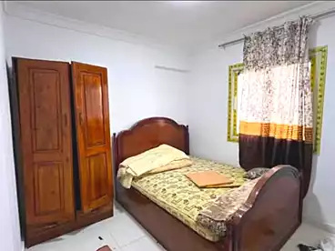 Apartments For sale in Bianchi, El Bitash, 90 sqm