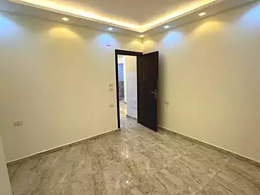 Apartments For rent in Nasser El Din St., El Haram, 95 sqm