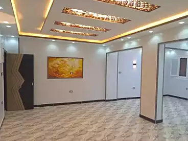 شقق للبيع في الكيلو 21، العجمي، 150 متر