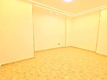 Apartments For sale in Khaled Ibn El Walid St., Sidi Beshr Bahri, 135 sqm
