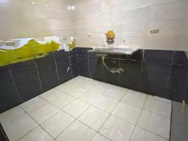 Properties For rent in El Haram, Greater Cairo, 90 sqm