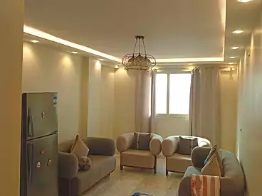 شقق للبيع في الطالبية، الهرم، 95 متر