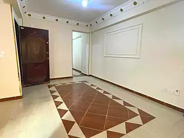شقق للبيع في شماعه، السيوف، 115 متر
