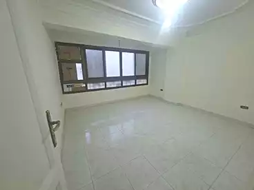 Apartments For rent in Kabeish Road, Faisal, 100 sqm