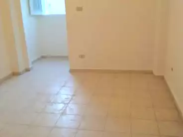 Properties For rent in El Kom El Akhdar, Faisal, 120 sqm