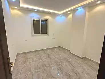 شقق للإيجار في شارع نصر الدين، الهرم، 95 متر