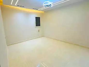 Apartments For sale in El Lebeny, El Haram, 180 sqm