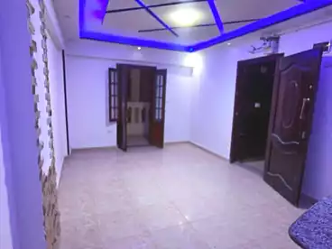 شقق للبيع في شارع 16 الاصلاح، الفلكي، 80 متر