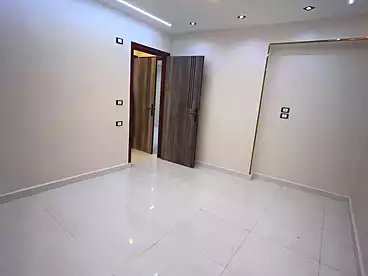 Apartments For sale in Street 27, Nozha 2, 90 sqm
