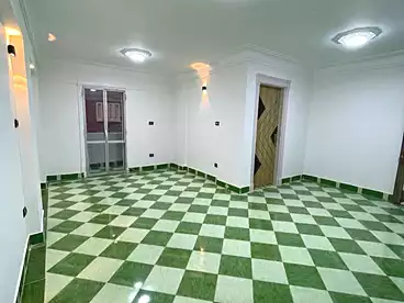 شقق للبيع في الفلكي، السيوف، 90 متر