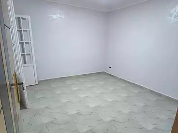 شقق للبيع في الفلكي، السيوف، 100 متر
