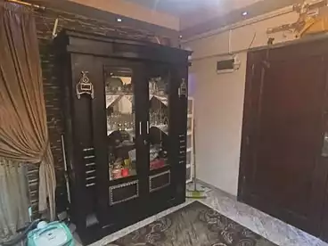 Apartments For sale in El Falki, El Seyouf, 130 sqm