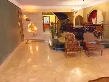 Duplex For sale in Tersa St., El Talbeya, 250 sqm