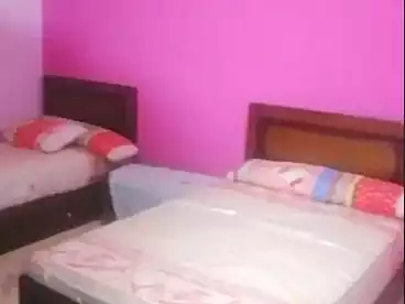 شقق للبيع في شارع حسن محمد، فيصل، 200 متر