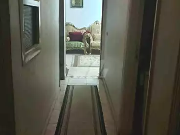 Properties For sale in Faisal, Greater Cairo, 135 sqm