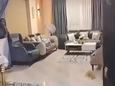 شقق للبيع في شارع العشرين، فيصل، 130 متر