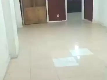 شقق للبيع في الطوابق، فيصل، 120 متر
