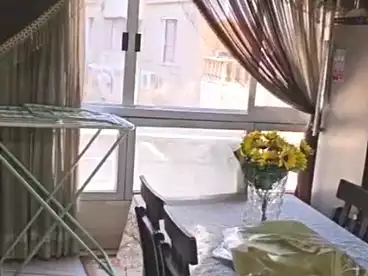 شقق للبيع في شارع ترسا، الطالبية، 88 متر