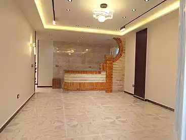 Apartments For sale in Al Agamy, Alexandria, 130 sqm
