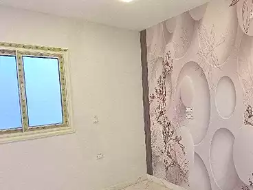 شقق للبيع في شارع الملك فيصل، فيصل، 125 متر