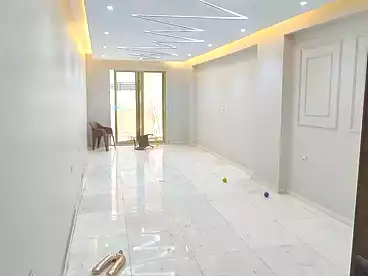 Apartments For sale in El Lebeny, El Haram, 170 sqm