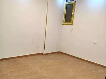 شقق للإيجار في اللبيني، الهرم، 240 متر