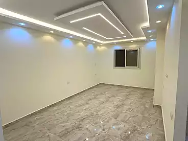 شقق للإيجار في شارع نصر الدين، الهرم، 95 متر