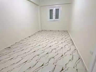 Apartments For rent in El Haram St., El Haram, 120 sqm