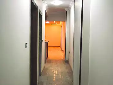 Apartments For sale in El Lebeny, El Haram, 100 sqm