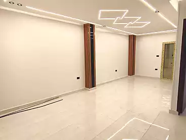 Apartments For sale in El Lebeny, Faisal, 125 sqm