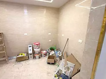 Apartments For rent in Faisal, Greater Cairo, 140 sqm