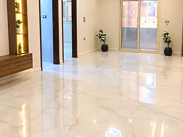 شقق للبيع في اللبيني، فيصل، 160 متر