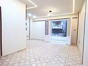 Apartments For sale in Al Agamy, Alexandria, 100 sqm