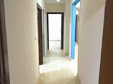 Apartments For rent in El Mariotia, El Haram, 130 sqm