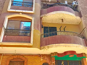 منزل / بيت للبيع في شارع المجزر الالي، اللبيني، 85 متر