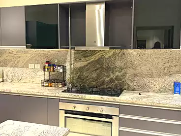 Residential For sale in Ramblas Compound - Badawy Development, Compounds in New Cairo, 230 sqm