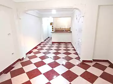 Apartments For sale in El Falki, El Seyouf, 70 sqm