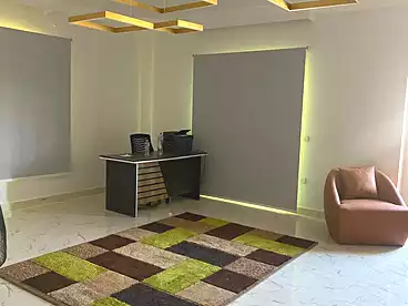 Apartments For rent in El Kornfol 7, El Kornfol, 200 sqm