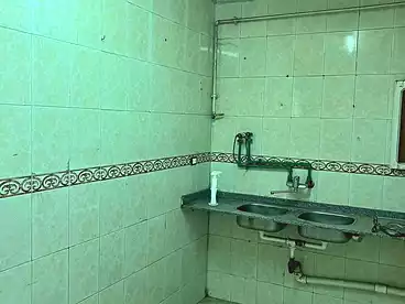 عقارات للبيع في شارع العشرين، فيصل، 85 متر