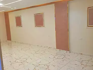 Properties For sale in El Lebeny, El Haram, 160 sqm